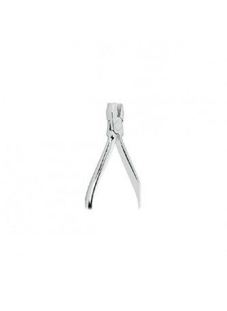 DE LA ROSA ORTHO PLIERS